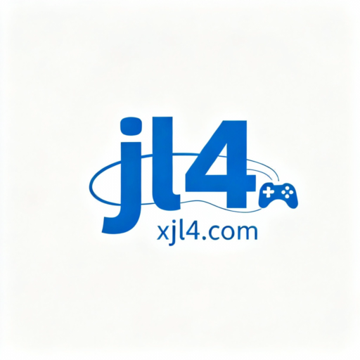 jl4