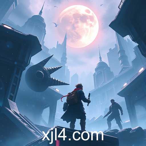 Gaming Evolution and Challenges