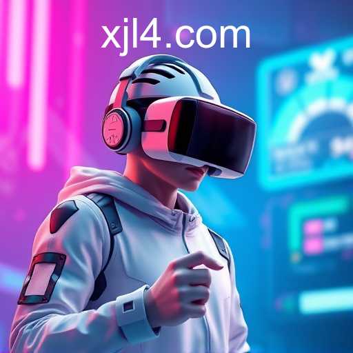 Gaming Trends in 2026