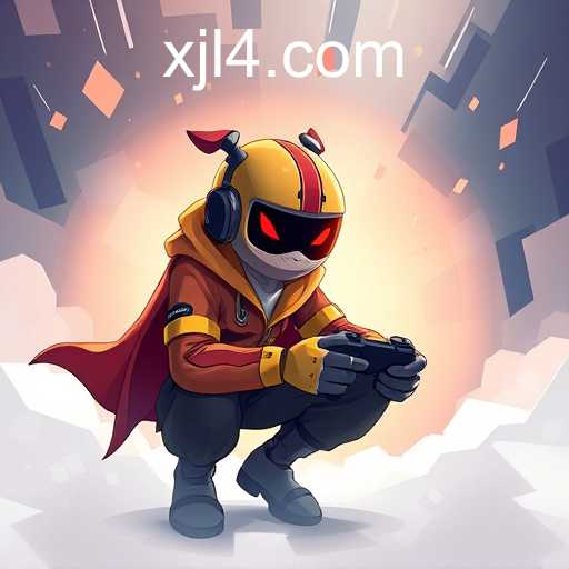 The Impact of Game Development on Modern Culture