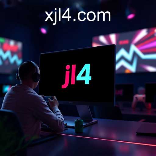 Rise in Popularity of Online Gaming Platforms